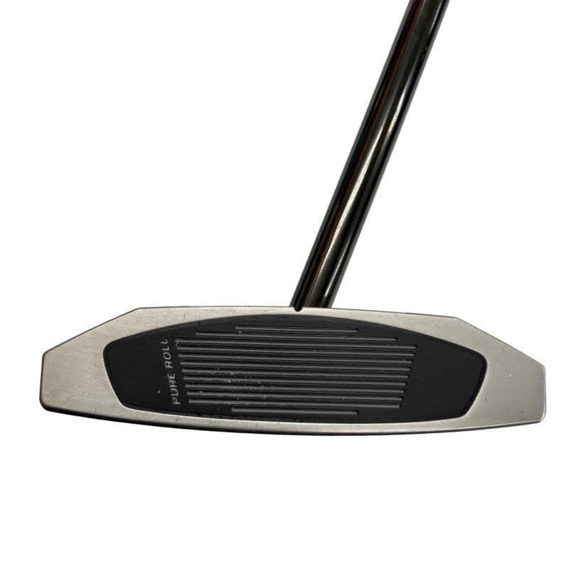 TaylorMade（テーラーメイド） Spider 5K-ZT STANDARD 34インチ パター