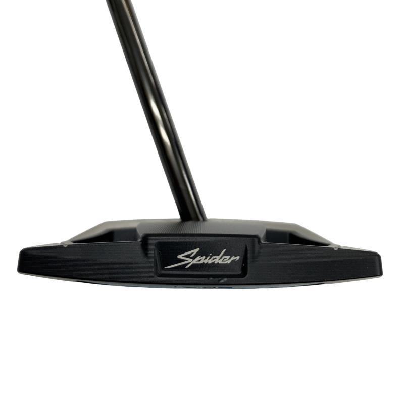 TaylorMade（テーラーメイド） Spider 5K-ZT STANDARD 34インチ パター