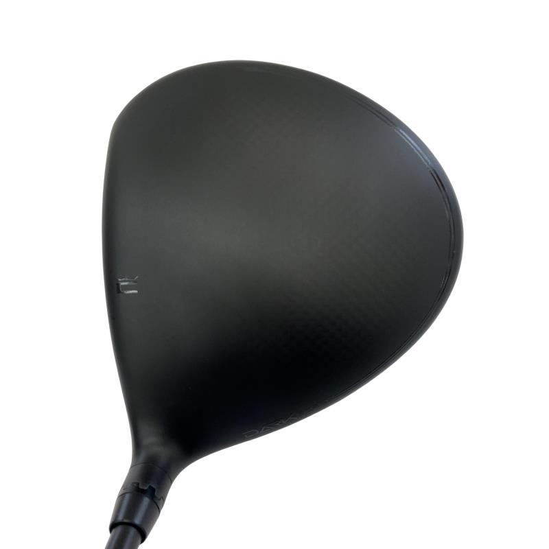 COBRA（コブラ） cobra DARKSPEED X 9° ドライバー DR フレックスS