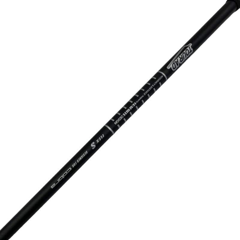 COBRA（コブラ） cobra DARKSPEED X 9° ドライバー DR フレックスS