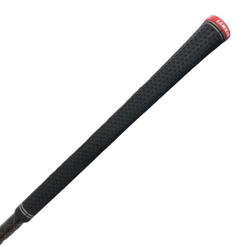テーラーメイド STEALTH2 U4 ユーティリティ UT フレックスR_5