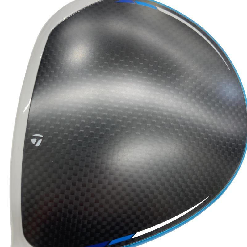 TaylorMade（テーラーメイド） SIM2 MAX 10.5° ドライバー DR