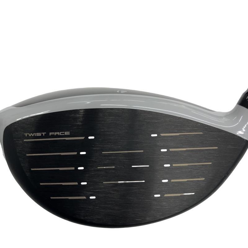 TaylorMade SIM2 MAX ドライバー 10.5度 フレックスS TaylorMade（テーラーメイド） SIM2 MAX 10.5° ドライバー DR