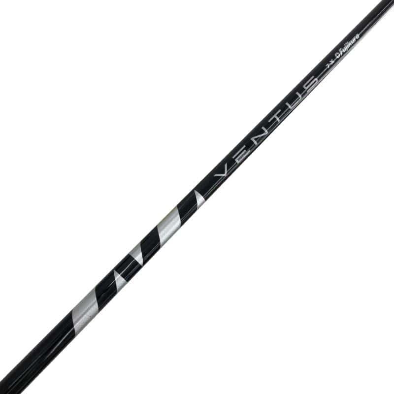 DUNLOP（ダンロップ） ダンロップスリーブ付き(ZX MkII系) フジクラ