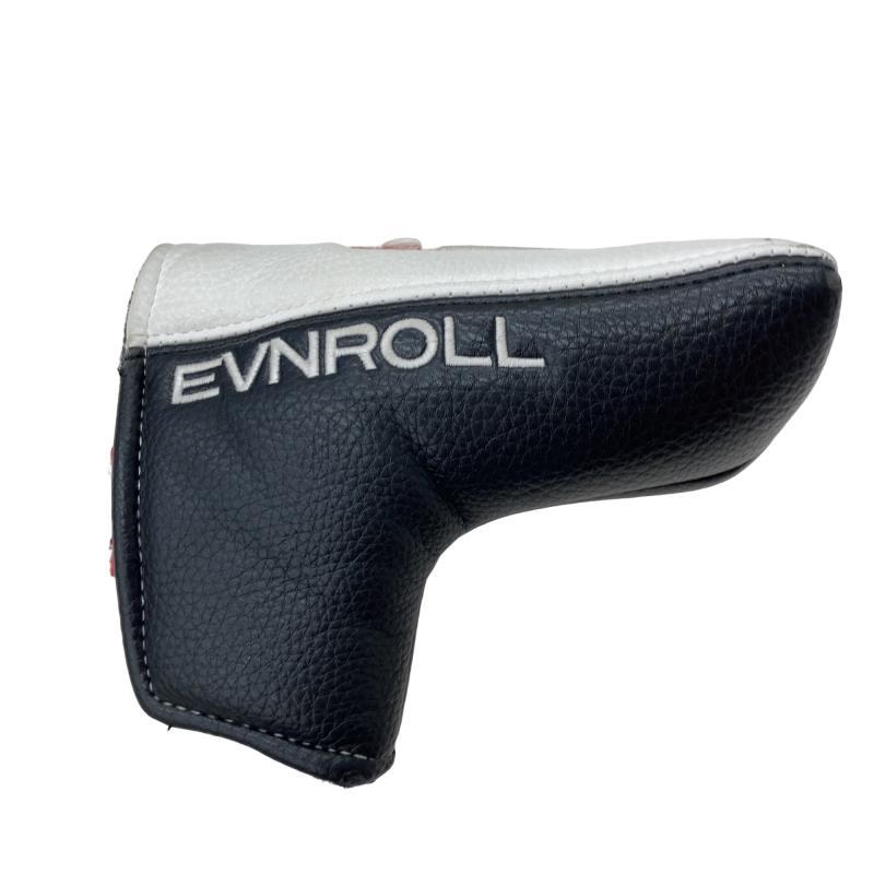 EVNROLL（イーブンロール） EVNROLL EVNROLL ER2(2024) 34インチ