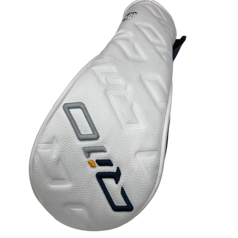 TaylorMade（テーラーメイド） Qi10 7W フェアウェイウッド FW