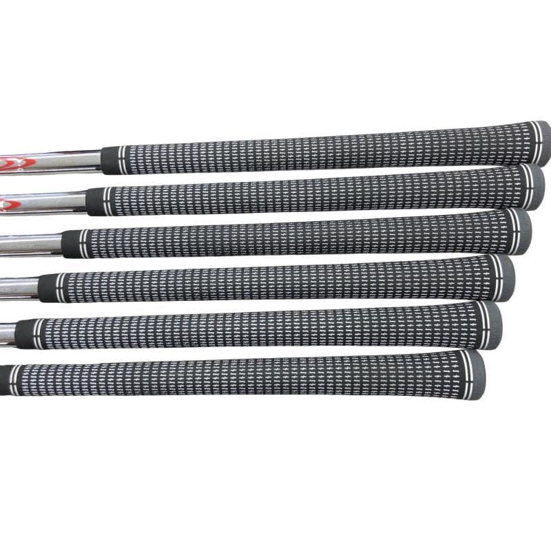 ブリヂストン BRIDGESTONE 241CB 6S アイアンセット IR フレックスS_6