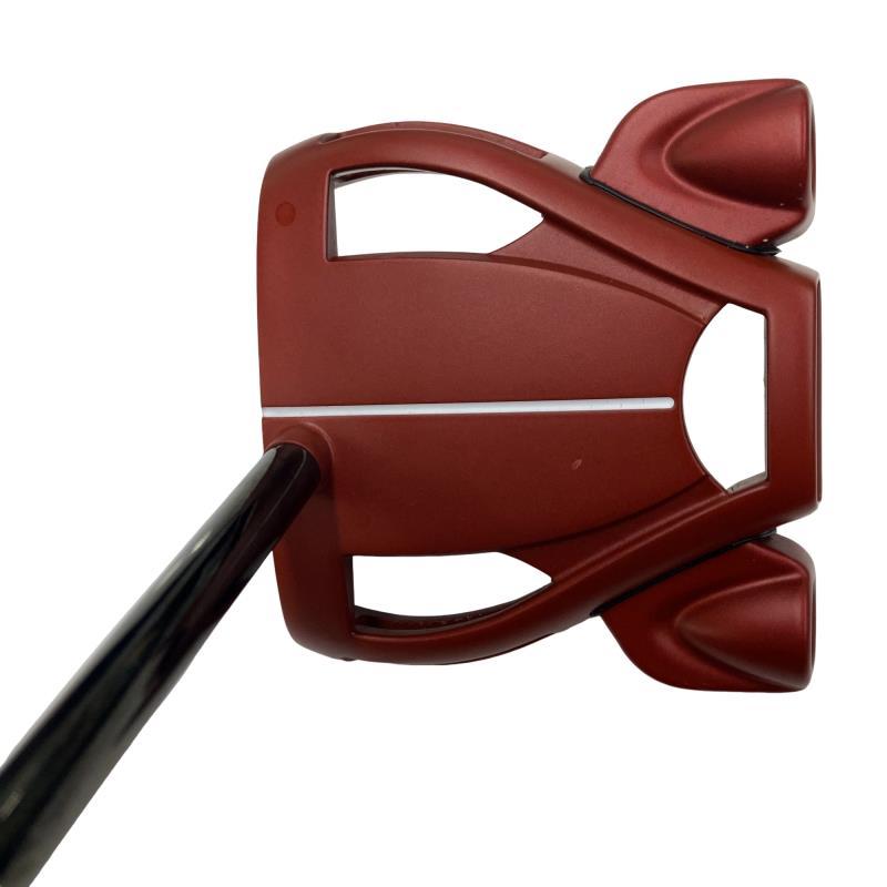 TaylorMade（テーラーメイド） Spider Tour RED(サイトライン