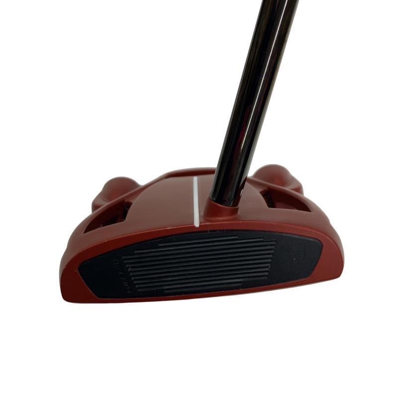 TaylorMade（テーラーメイド） Spider Tour RED(サイトライン