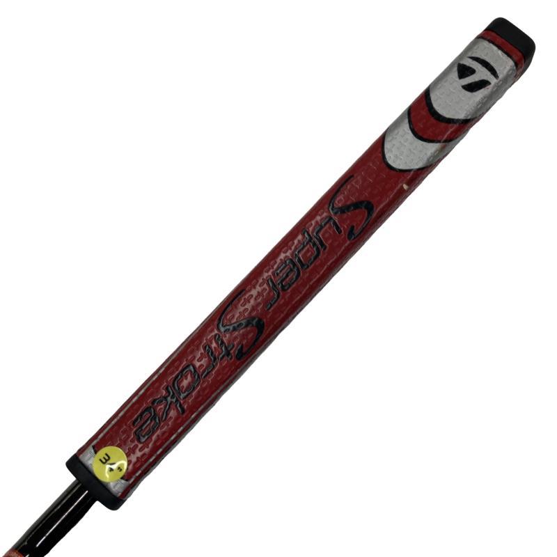 TaylorMade（テーラーメイド） Spider Tour RED(サイトライン