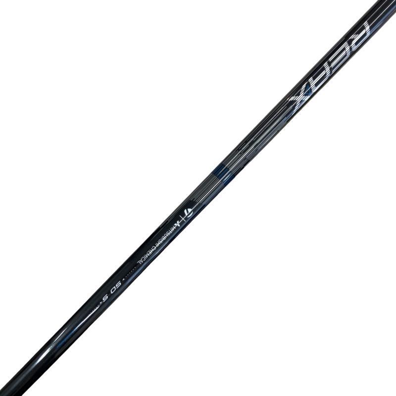 TaylorMade（テーラーメイド） Qi4D MAX 10.5° ドライバー DR