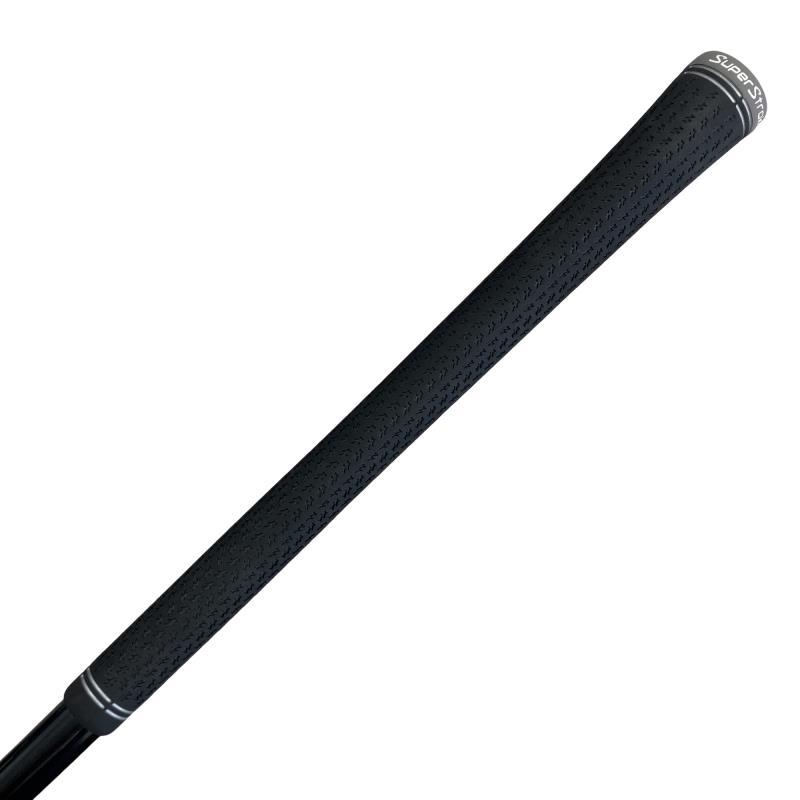 TaylorMade（テーラーメイド） Qi4D MAX 10.5° ドライバー DR