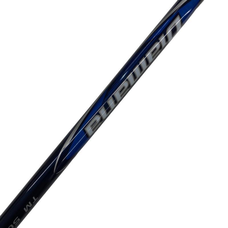 TaylorMade（テーラーメイド） Qi10 MAX 10.5° ドライバー DR