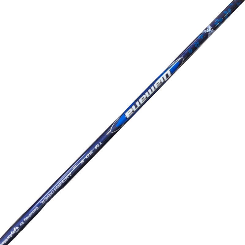 TaylorMade（テーラーメイド） Qi10 MAX 9° ドライバー DR フレックスS