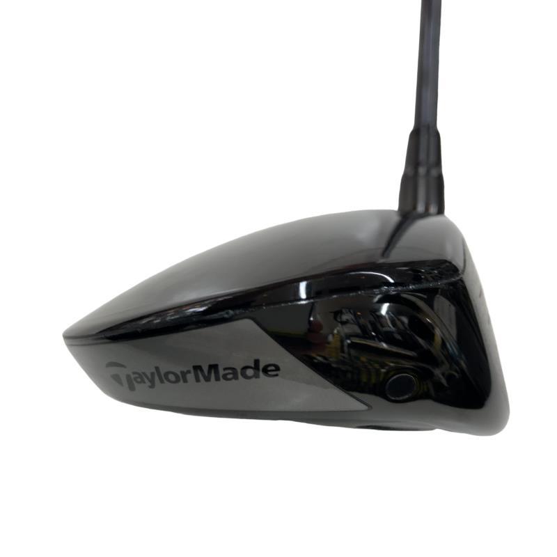 TaylorMade（テーラーメイド） Qi10 TOUR 5W フェアウェイウッド FW