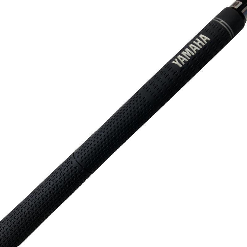 ヤマハ inpres RMX UD 2 7S アイアンセット IR フレックスR_6