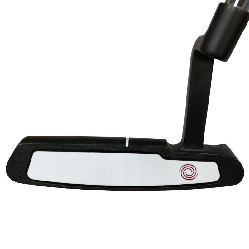 オデッセイ WHITE HOT PRO #1 33インチ パター PT フレックスその他_2