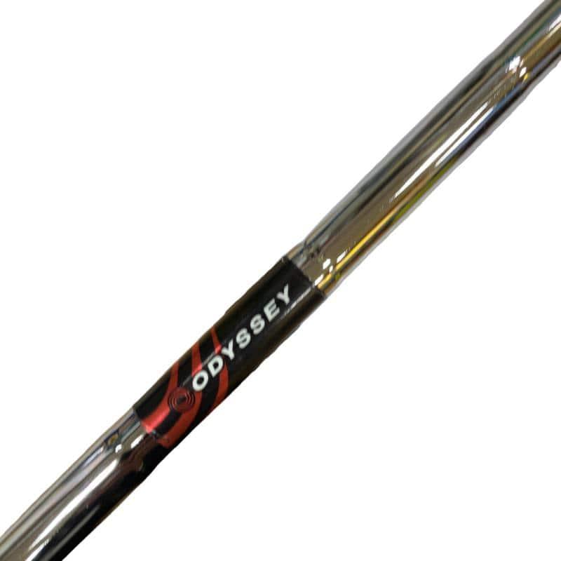 オデッセイ WHITE HOT PRO #1 33インチ パター PT フレックスその他_4