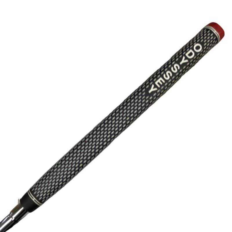 オデッセイ WHITE HOT PRO #1 33インチ パター PT フレックスその他_5