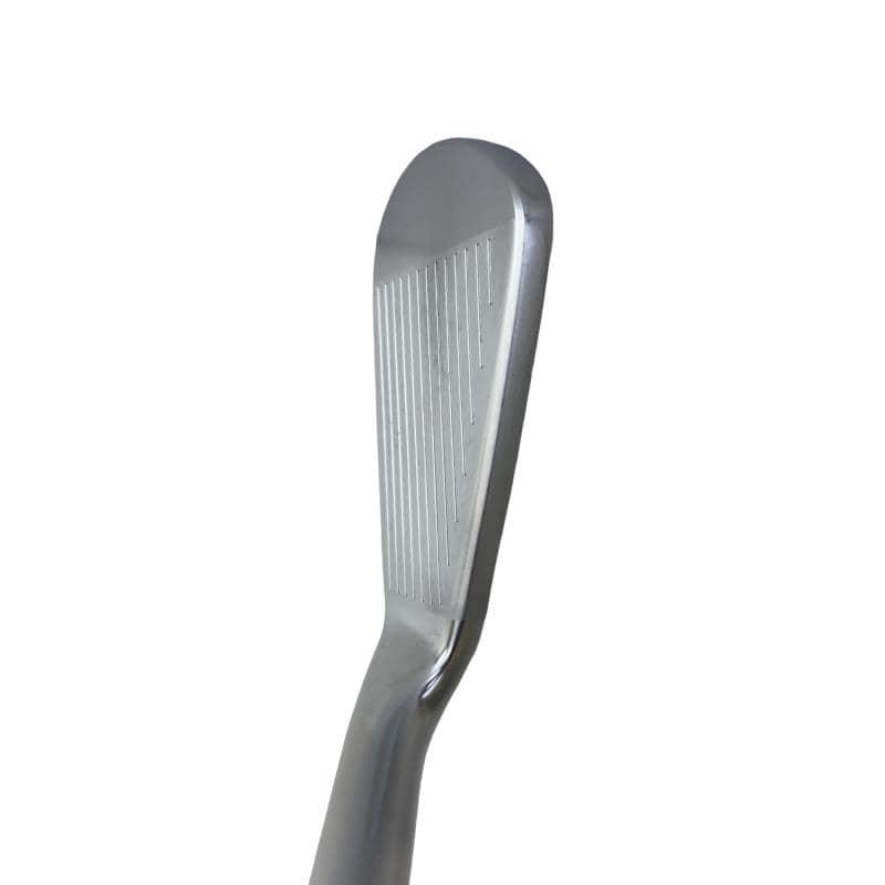 ダンロップ SRIXON ZX5 Mk II 6S アイアンセット IR フレックスS_3