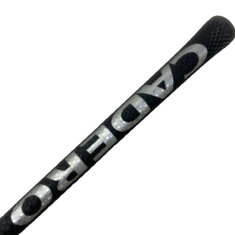 ダンロップ SRIXON ZX5 Mk II 6S アイアンセット IR フレックスS_6