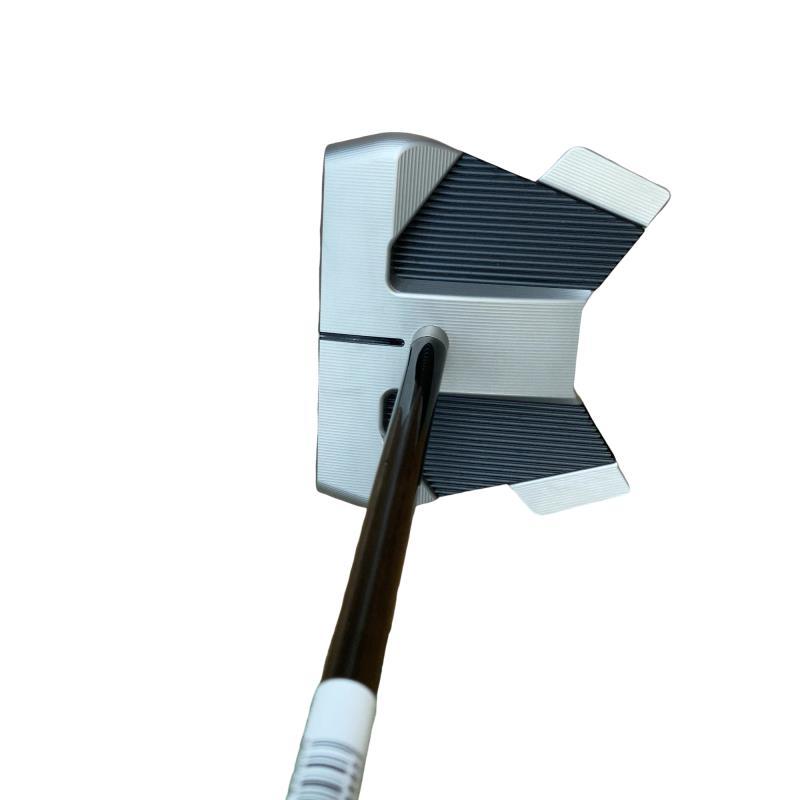 Titleist（タイトリスト） SCOTTY CAMERON PHANTOM 11R OC(2025) 33