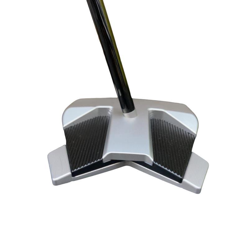 Titleist（タイトリスト） SCOTTY CAMERON PHANTOM 11R OC(2025) 33