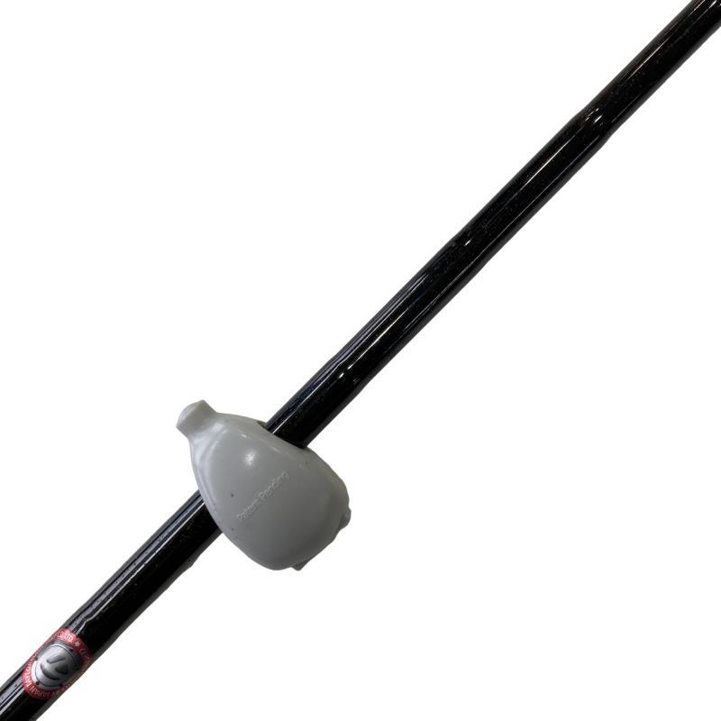 TaylorMade（テーラーメイド） Spider GTx TRUSS RED TM2 34インチ