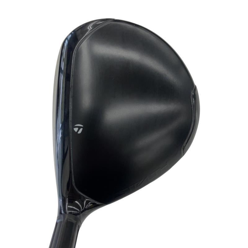 TaylorMade（テーラーメイド） STEALTH 7W フェアウェイウッド FW