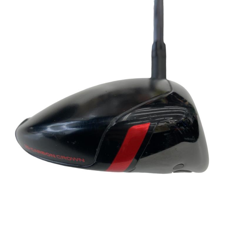 TaylorMade（テーラーメイド） STEALTH 7W フェアウェイウッド FW