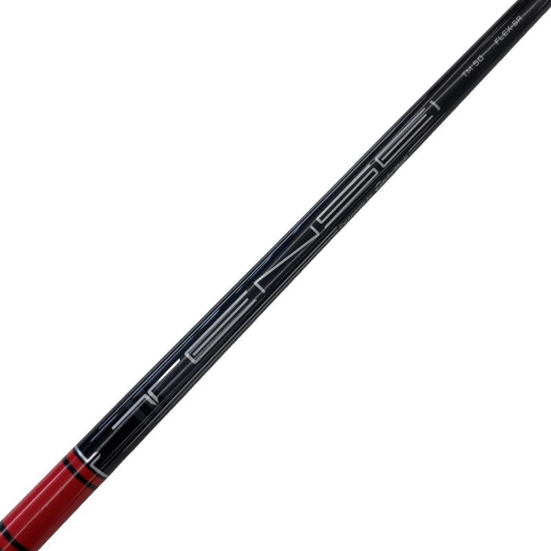 TaylorMade（テーラーメイド） STEALTH 7W フェアウェイウッド FW