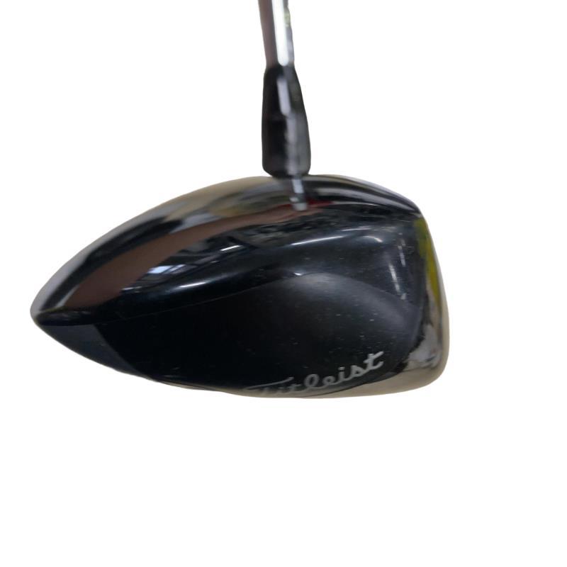 Titleist（タイトリスト） TSi2 18° ユーティリティ UT フレックスS