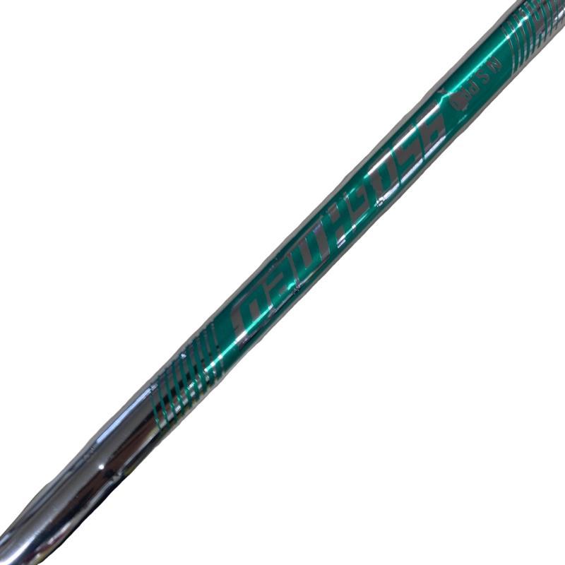 Titleist（タイトリスト） TSi2 18° ユーティリティ UT フレックスS