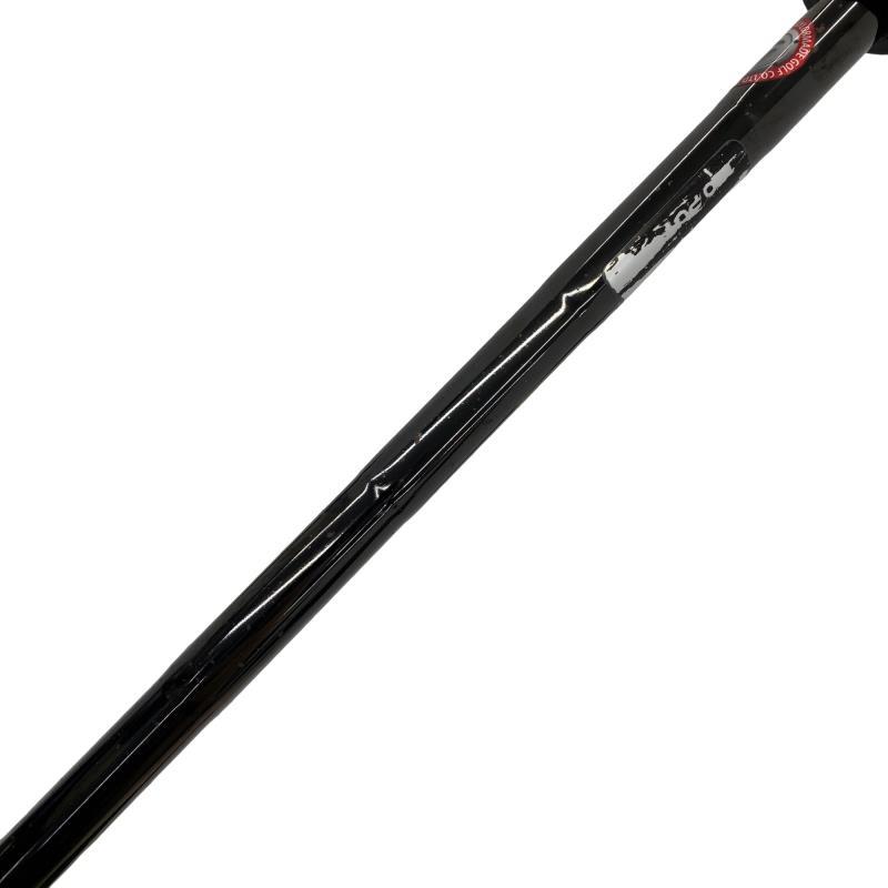 TaylorMade（テーラーメイド） Spider GTx TRUSS RED TM2 34インチ