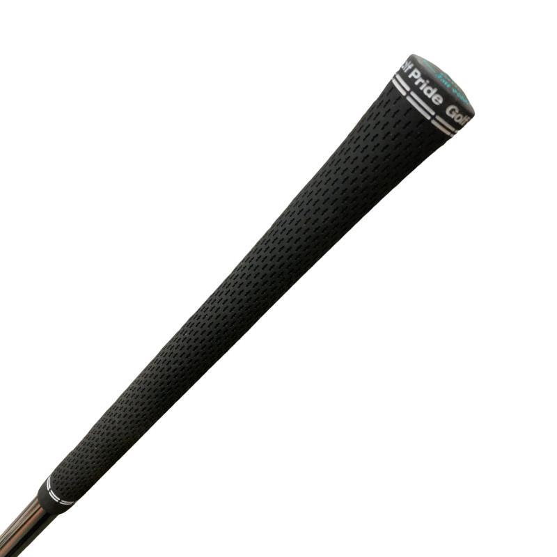 ピン G425 LST 10.5°(アーコス無し) ドライバー DR フレックスS_5