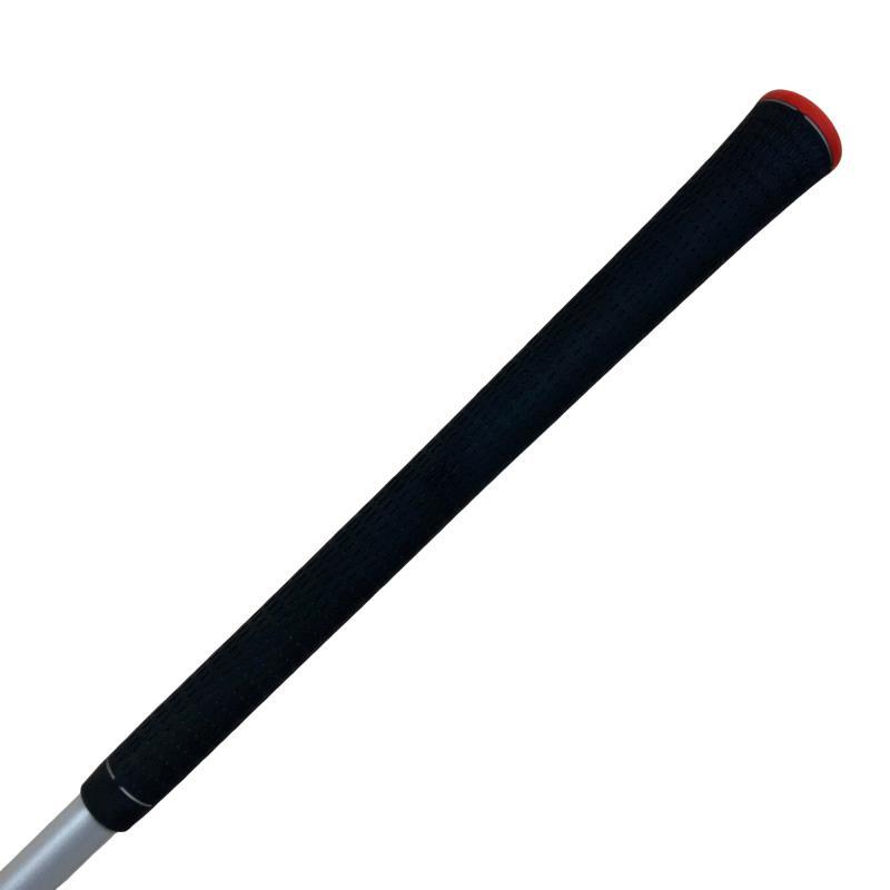 テーラーメイド M6 5W フェアウェイウッド FW フレックスS_5