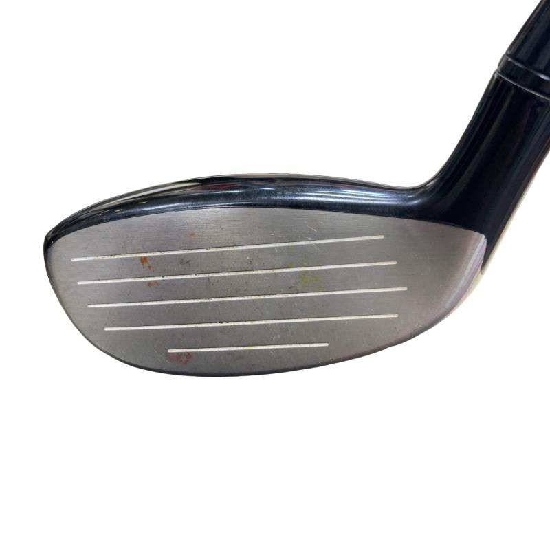 HONMA GOLF（本間ゴルフ） TOUR WORLD TR21 U5 ユーティリティ UT
