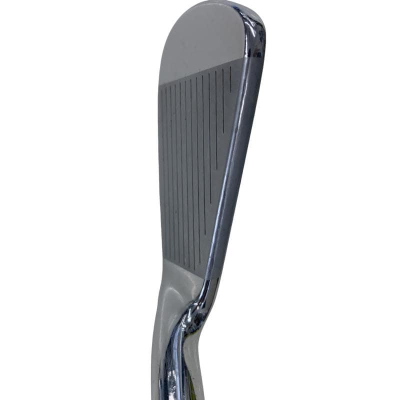 NIKE（ナイキ） PRO COMBO FORGED 8S アイアンセット IR フレックスS