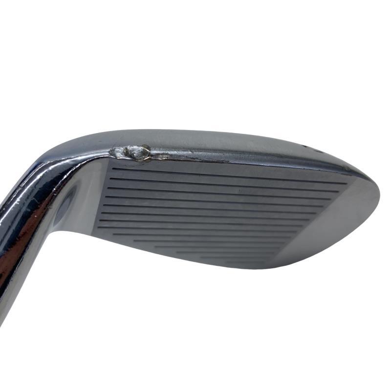NIKE（ナイキ） PRO COMBO FORGED 8S アイアンセット IR フレックスS