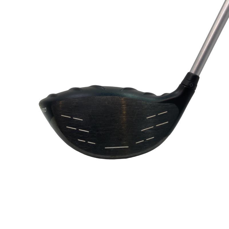 PING（ピン） G430 HL MAX 12° ドライバー DR フレックスその他