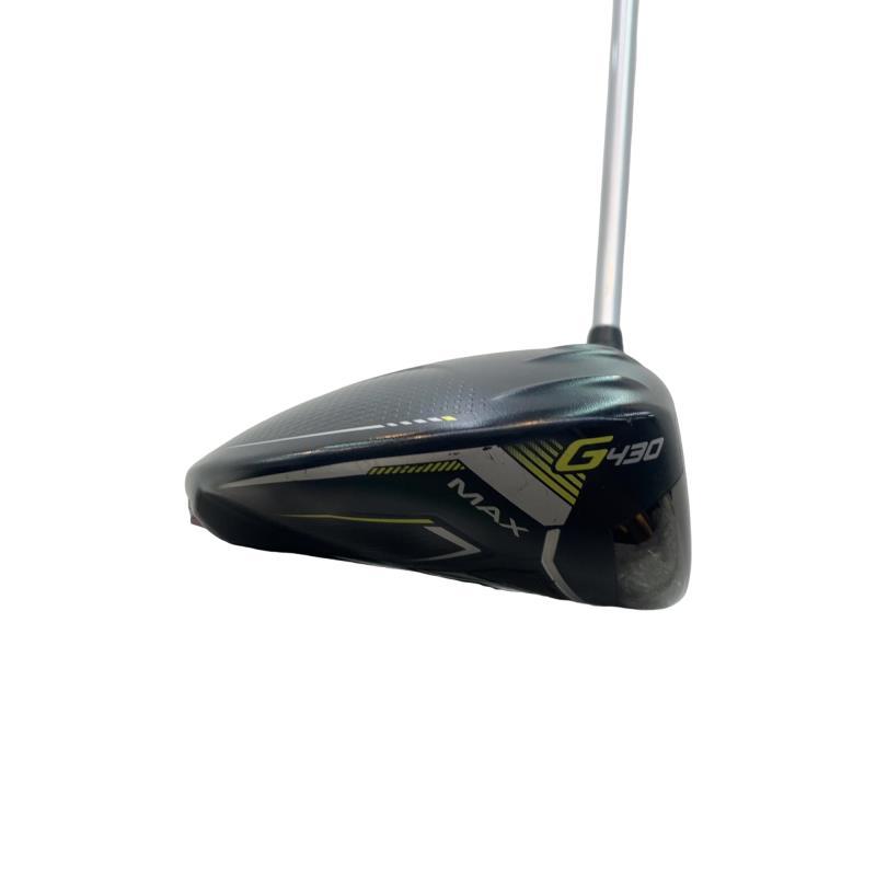 PING（ピン） G430 HL MAX 12° ドライバー DR フレックスその他