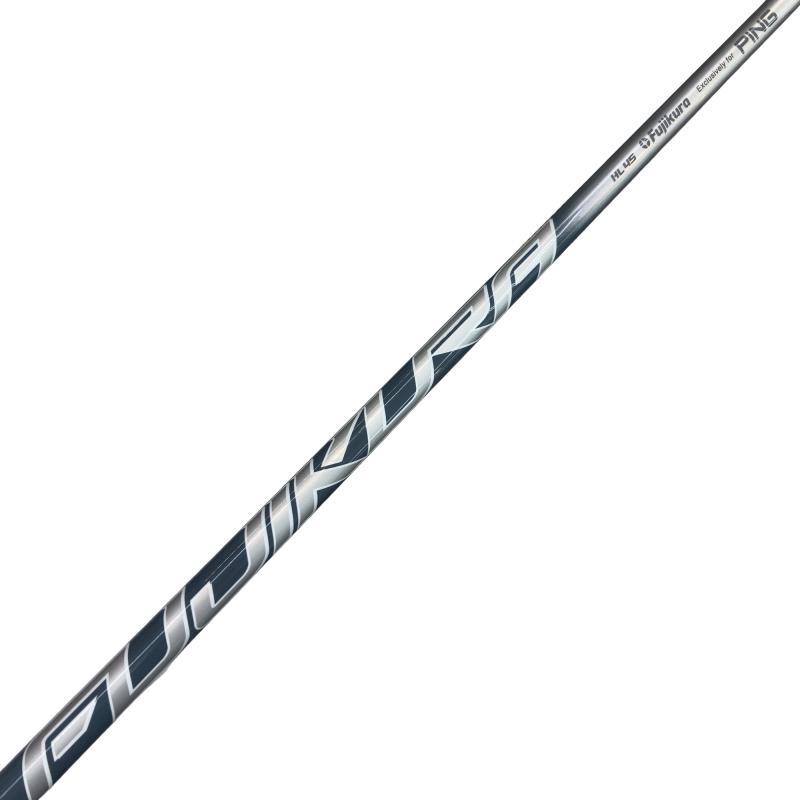 PING（ピン） G430 HL MAX 12° ドライバー DR フレックスその他 