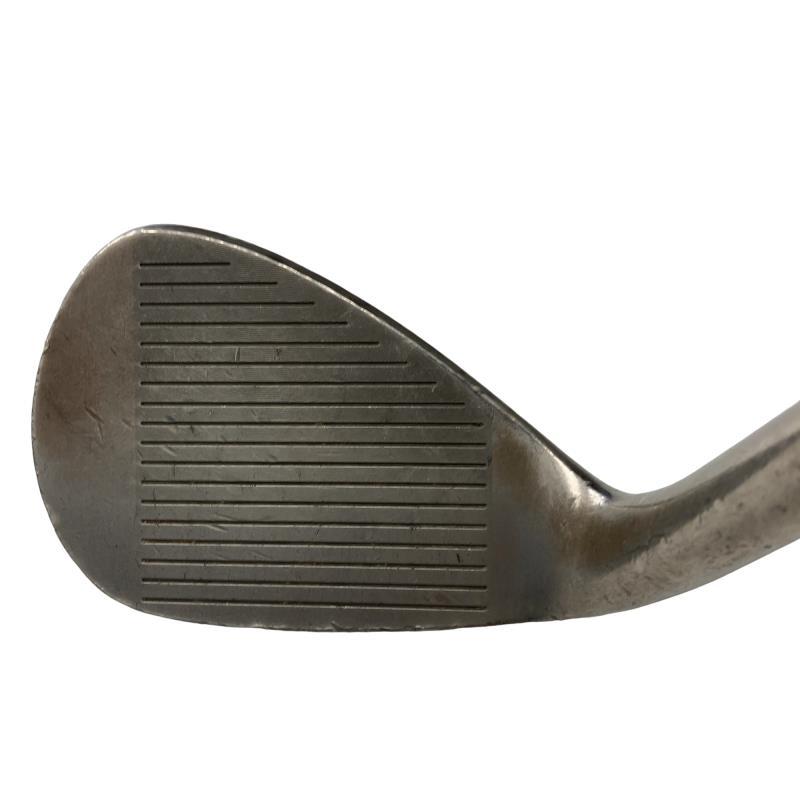 キャスコ Dolphin Wedge DW-123 Gold 56° ウェッジ WG フレックスS_1