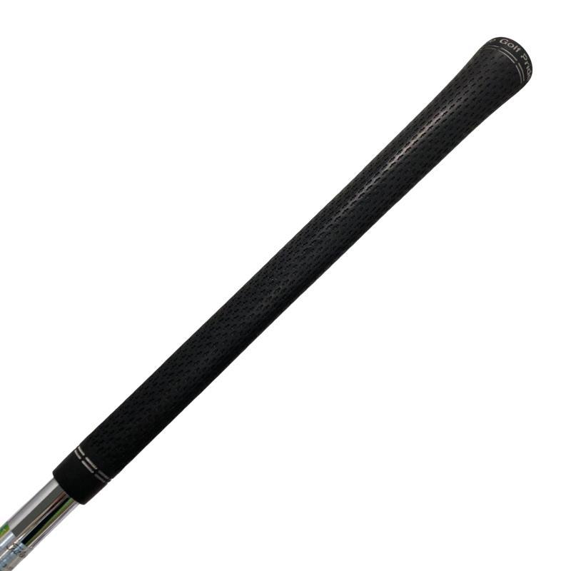 Titleist（タイトリスト） Titleist AP2 716 6S レフティ アイアン