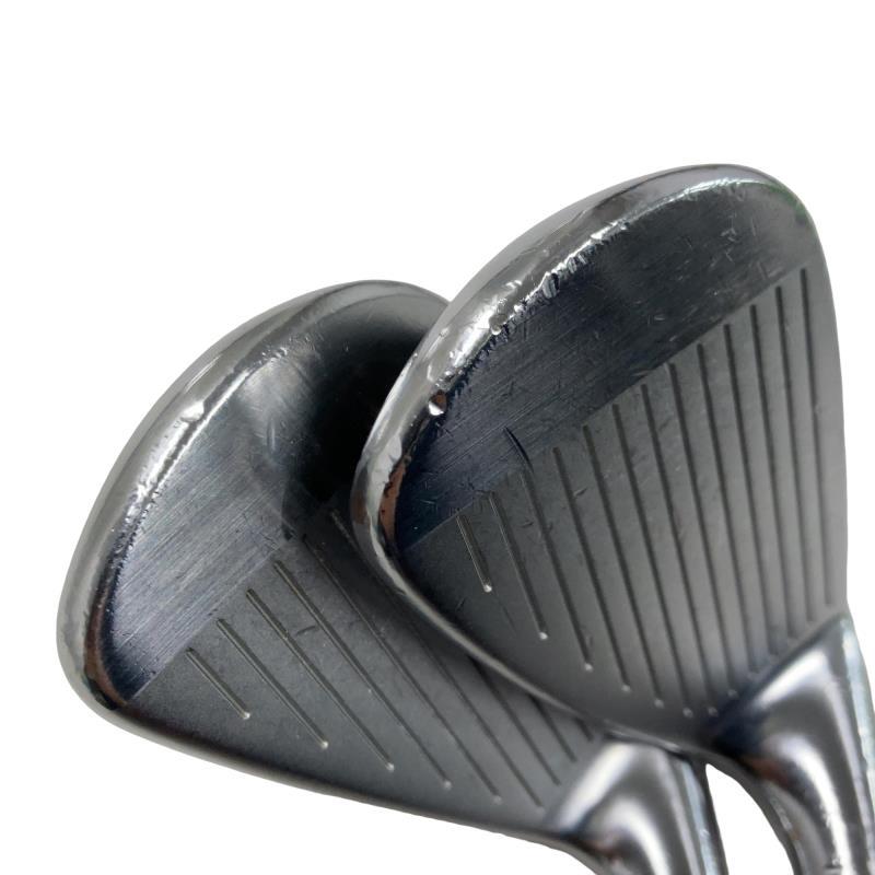 Titleist（タイトリスト） Titleist AP2 716 6S レフティ アイアン