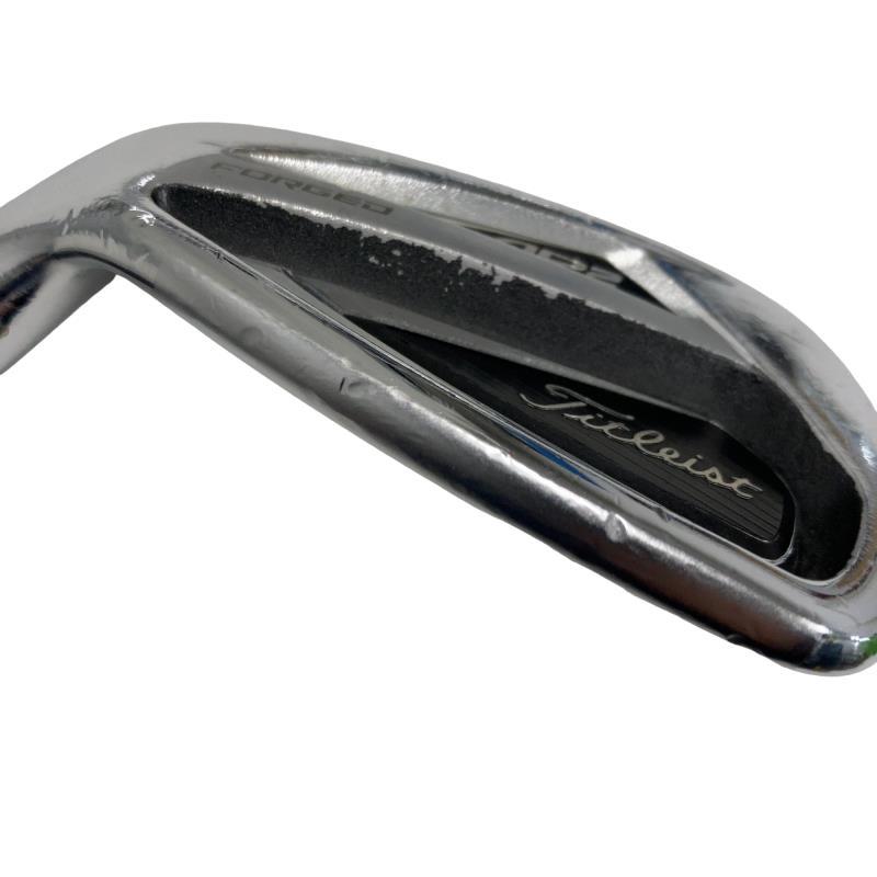 Titleist（タイトリスト） Titleist AP2 716 6S レフティ アイアン