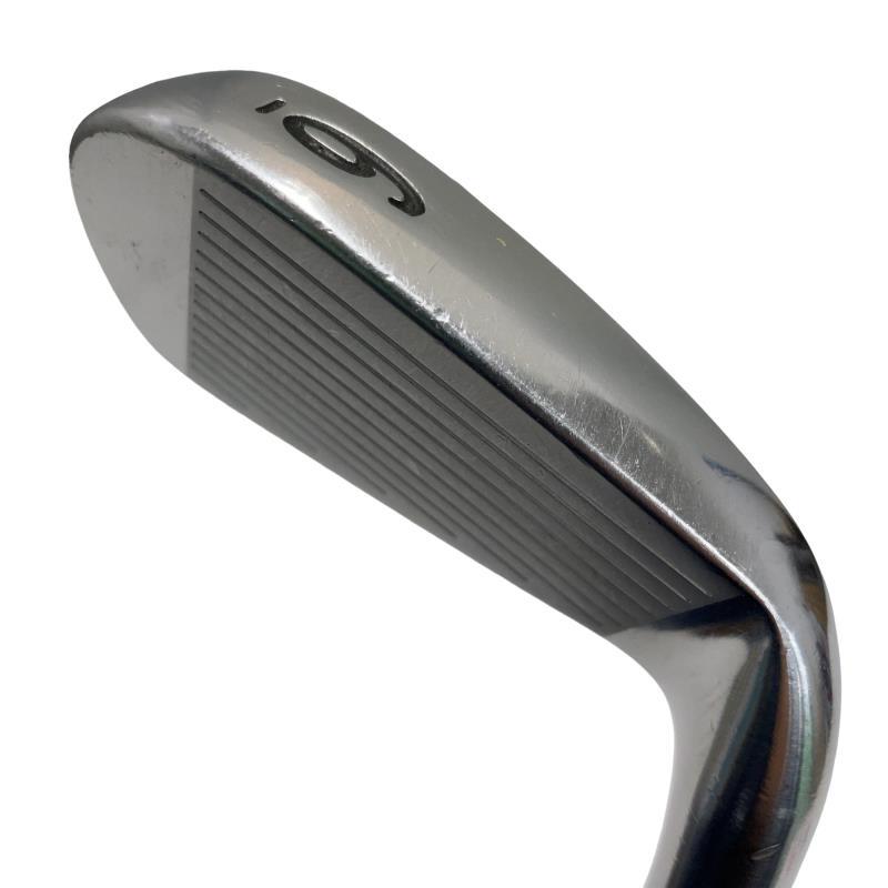 Titleist（タイトリスト） Titleist AP2 716 6S レフティ アイアン