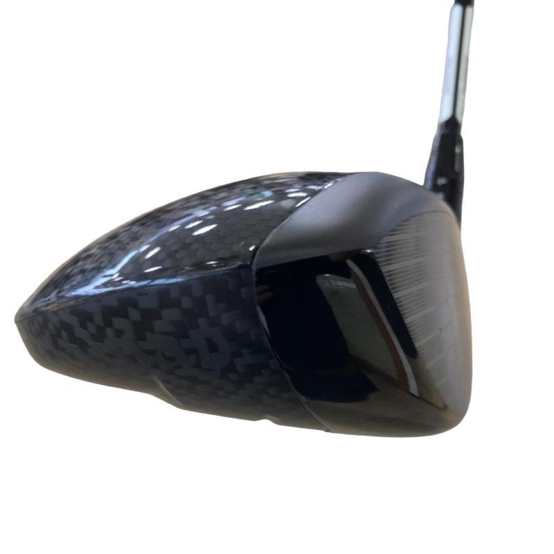 Callaway（キャロウェイ） QUANTUM ◇◇◇ MAX 9° ドライバー DR