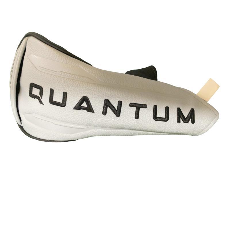 Callaway（キャロウェイ） QUANTUM ◇◇◇ MAX 9° ドライバー DR