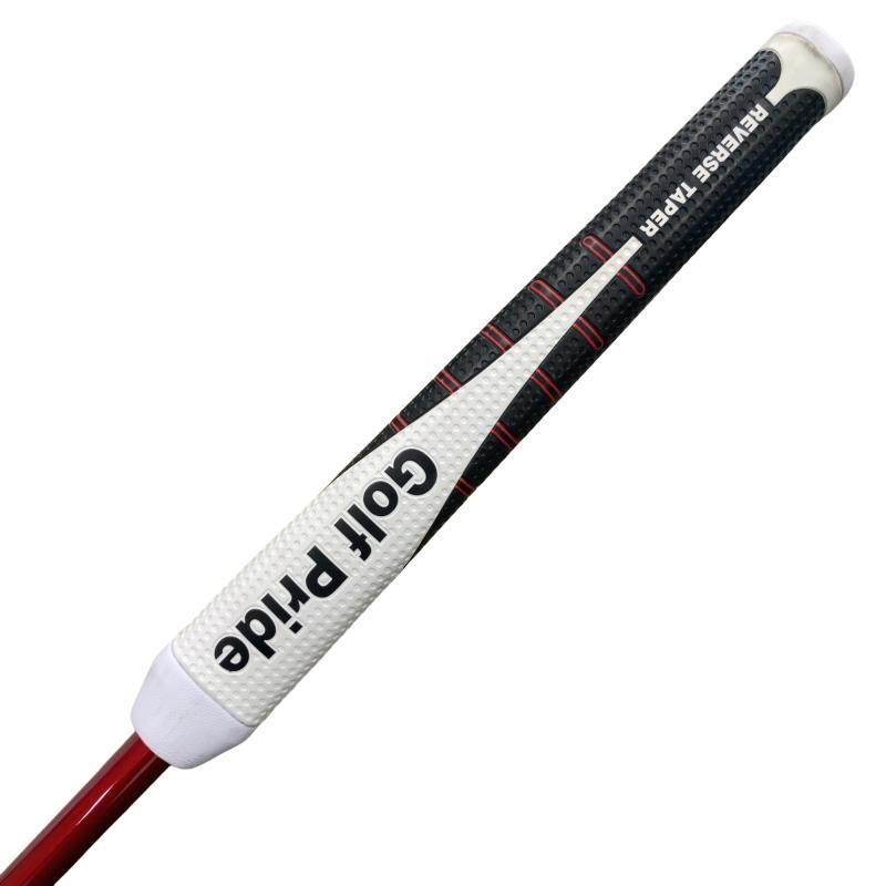 ODYSSEY（キャロウェイゴルフ） オデッセイ TRI-BEAM RED #7 CS 34